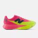 New Balance FuelCell SuperComp Elite V5 T. 43 Rose Femme
