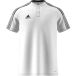 Adidas Polo Tiro 21