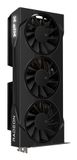 XFX AMD Radeon RX 9060 XT 16 GB GDDR6