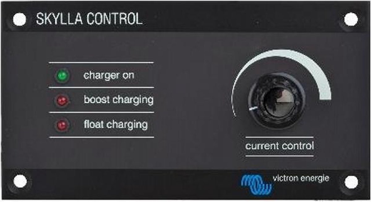 Victron Energy Victron Victron Skylla Control