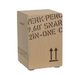 Schlagwerk Snare Cajon 2 in One Medium CP403