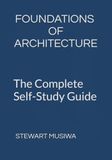 Foundations of Architecture