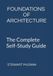 Foundations of Architecture