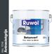 Ruwol Betonverf Antracietgrijs (RAL 7016) 2,5 liter