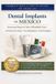 DENTAL The Responsible Planning- Dental Implants in Mexico