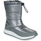 KangaROOS K-ww luna rtx dames laarzen