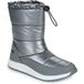 KangaROOS K-ww luna rtx dames laarzen