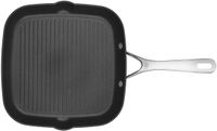 Ballarini Alba Grillpan - 28 cm - 8003150505373