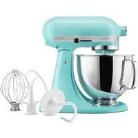 KitchenAid Keukenrobot Artisan 5KSM125EMI 300 W Mineral Water