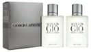 Armani Acqua Di Giò / 100ml / Men