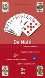 Bridge Bond Specials 8 - De multi