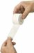 Ruban de sport 10m x 3,8cm