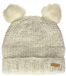 Barts Smokey Beanie jongens Baret