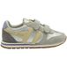 Gola Baskets Daytona Blaze Strap