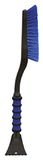 Petex 45040000 garde/ijskrabber 4504, lengte 66 cm