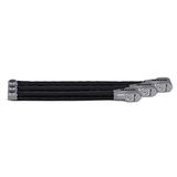 Stuurslot Shad Stuurslot SC303H Serie 3 (maat 3)