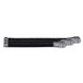 Stuurslot Shad Stuurslot SC303H Serie 3 (maat 3)