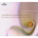 Jordi Ars Musici Jordi Savall Hesperion XX - Vier Suiten Aus Der Sammlung "Erste