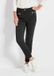 Goldner Broek Lange broek BELLA Zwart