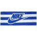Nike Serviette de bain Club
