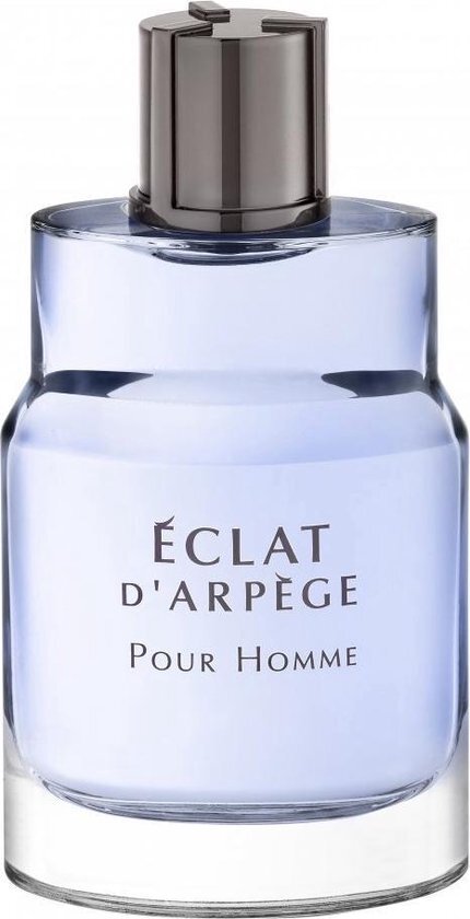 Lanvin Éclat d'Arpege Pour Homme eau de toilette / 30 ml / heren