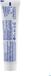 Elgydium Gevoelige Tanden Tandpasta - 75 ml