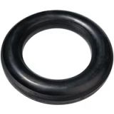 Tanga sports Plastic duikboei 5 kg