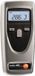 Testo 0563 0465 Toerenteller Optisch 1 - 99999 omw/min