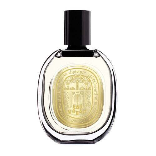 Diptyque Diptyque Eau Nabati Eau de Parfum 75 ml