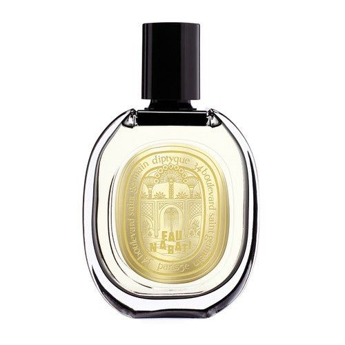 Diptyque Eau de Parfum / 75 ml / Unisex