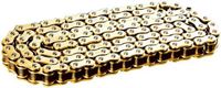 RK Japan 530XSOZ1 RX-ringchain +CLF(rivet l.)