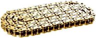 RK Japan 530XSOZ1 RX-ringchain +CLF(rivet l.)