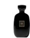 Atelier Des Ors / 100 ml / Unisex