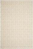 Safavieh Vloerkleed, PAR947, Viscose, Neutraal, Klassiek, 121 x 170 cm