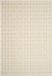 Safavieh Vloerkleed, PAR947, Viscose, Neutraal, Klassiek, 121 x 170 cm
