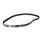 Contitech CT906 Tandriem