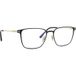 Tom Ford FT6055-D-B 001 56