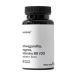 Sundose Ashwagandha, Magnesium, Vitamin B6 und D3, Hartkapseln, 90 Stück