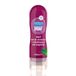 Durex Play Massage Olie en Glijmiddel Aloë Vera Waterbasis 200 ml