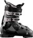 Atomic Hawx Prime 85 Boa W Alpineskischoenen Voor Dames Zwart 24.0-24.5 Vrouw