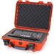 Nanuk 923 Mallette avec