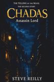 CHADAS Assassin Lord: 2