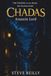 CHADAS Assassin Lord: 2