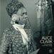 Ace Records Alice Clark The Complete Studio Recordings
