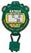 Extech HW30 HeatWatch Vochtigheids- en Temperatuurstopwatch