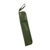 Zildjian Gigging Mini Stick Bag, Salie Groen