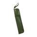 Zildjian Gigging Mini Stick Bag, Salie Groen