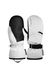 REUSCH Sporthandschoenen 'Helena' zwart / offwhite