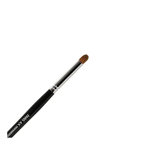 Parisax Penseel oogschaduw bal 7 x 10 mm
