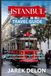 ISTANBUL TRAVEL GUIDE 2026